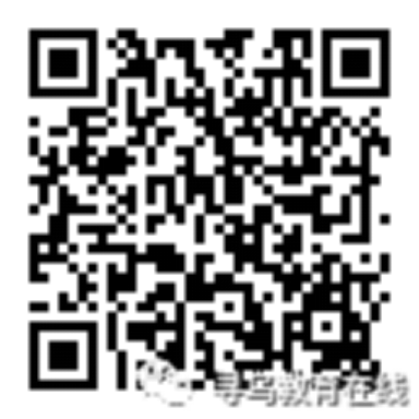 <CMSPRO_DOCUMENT FIELD='title' NUM='300'></CMSPRO_DOCUMENT>